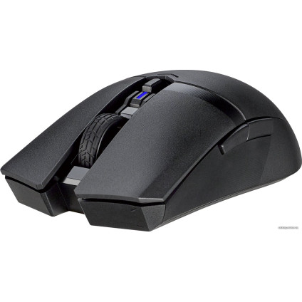 Игровая мышь ASUS TUF Gaming M4 Wireless