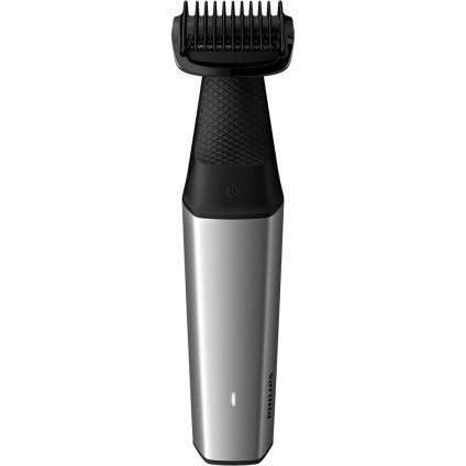 Триммер для тела Philips Bodygroom 5000 BG5021/15
