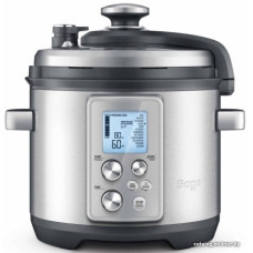 Пароварка Sage BPR700BSS