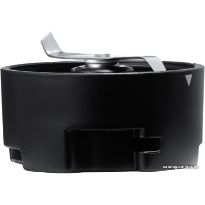 Стационарный блендер Electrolux ESB2900