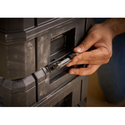 Органайзер Stanley FatMax FMST1-71967