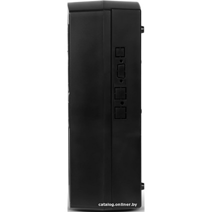 Источник бесперебойного питания SVEN UP-L1000E