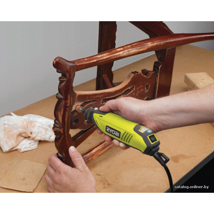 Гравер Ryobi EHT150V