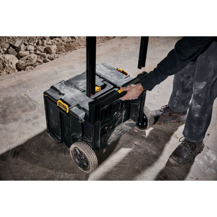 Тележка DeWalt ToughSystem 2.0 DWST83295-1