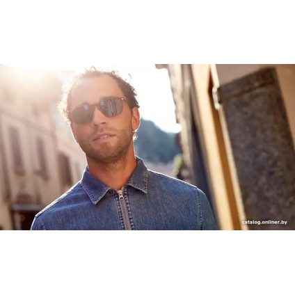 Триммер для бороды и усов Philips BT3234/15