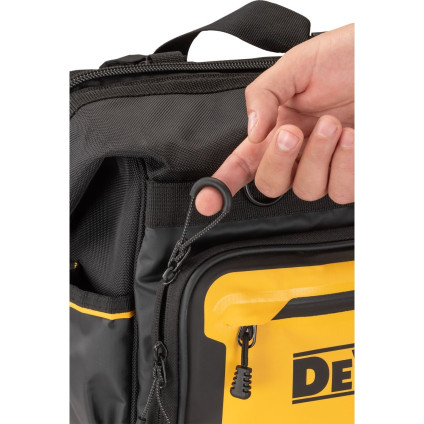 Сумка для инструментов DeWalt PRO 20 Inch Tool Bag DWST60104-1