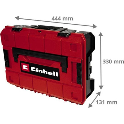Кейс Einhell E-Case S-F 4540019