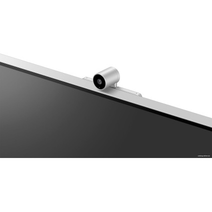 Smart монитор Samsung ViewFinity S9 LS27C902PAUXEN