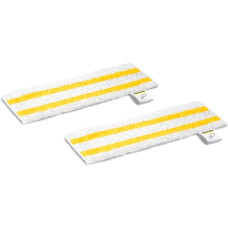 Салфетка Karcher EasyFix 2.863-339.0