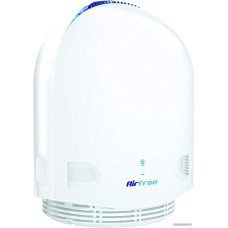 Очиститель воздуха Airfree Iris 80