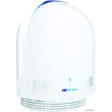 Очиститель воздуха Airfree Iris 80