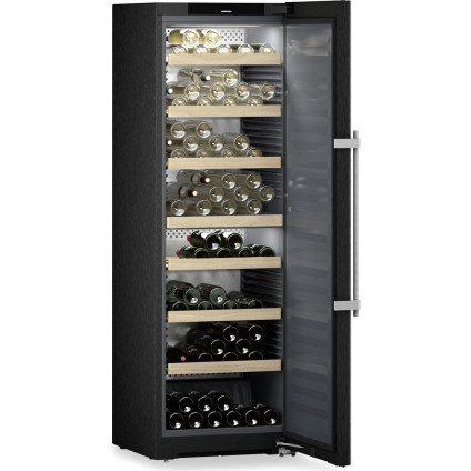 Винный шкаф Liebherr WSbsi 5252 Vinidor