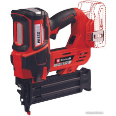 Гвоздезабиватель Einhell FIXETTO 18/50 N 4257795