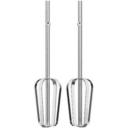 Миксер Kenwood QuickMix Go HMP40.000RD