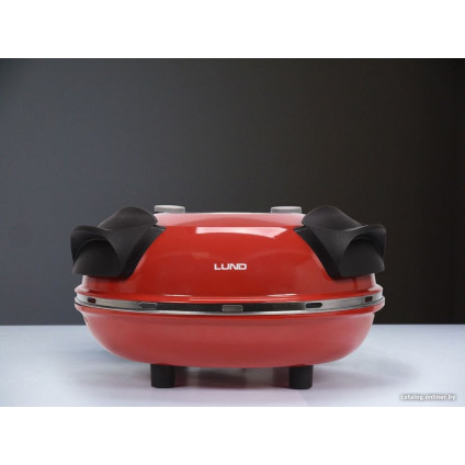 Пиццамейкер LUND 67480