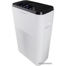 Очиститель воздуха Esperanza Mistral EHP004