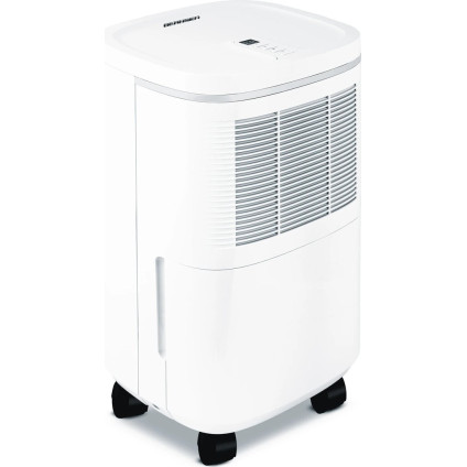 Осушитель воздуха Berdsen BD-520