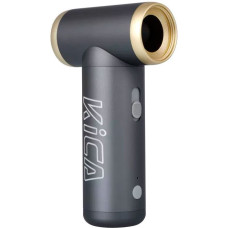 Вентилятор FeiyuTech KiCA JetFan 2 (серый)