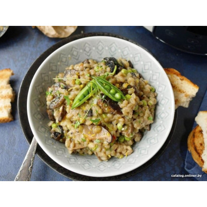 Медленноварка Crockpot CSC061X