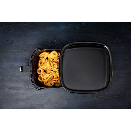 Аэрогриль (аэрофритюрница) Gastronoma 18290005