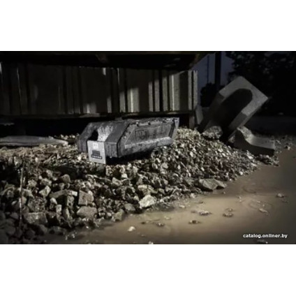 Аккумулятор Milwaukee MXF XC406 4933471837 (6 Ah)