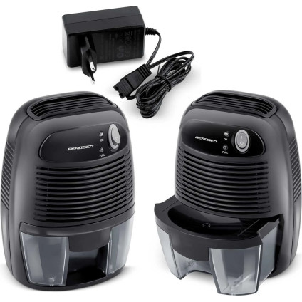 Осушитель воздуха Berdsen BR-68B