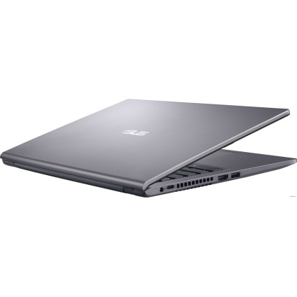 Ноутбук ASUS D515DA-BQ1662W