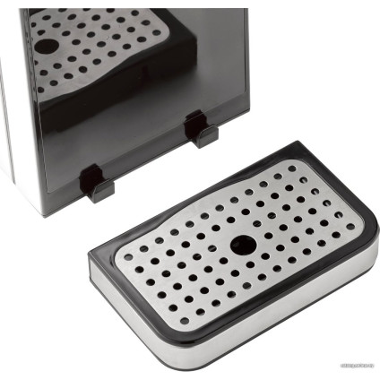 Диспенсер CASO HW 600