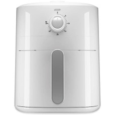 Аэрогриль (аэрофритюрница) Maestro MR-754