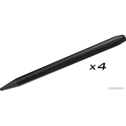 Интерактивная панель Iiyama ProLite TE5512MIS-B1AG