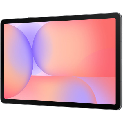 Планшет Samsung Galaxy Tab S10 Lite Wi-Fi SM-X400 6GB/128GB (серый)
