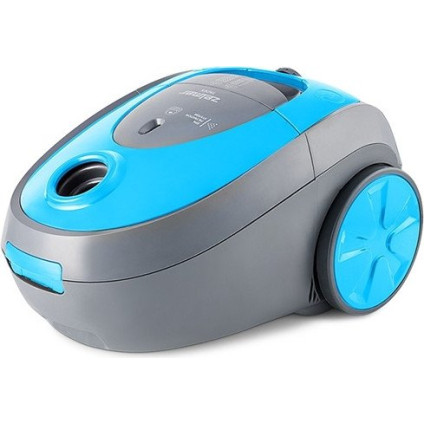 Пылесос Zelmer ZVC262