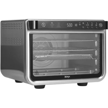 Мини-печь Ninja Foodi DT200EU