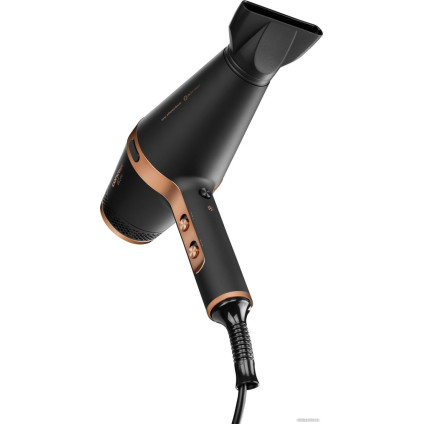 Фен Concept VV6030