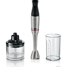 Погружной блендер Bosch MSM6M820