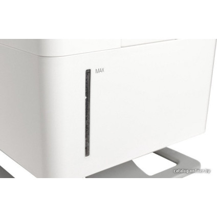 Увлажнитель воздуха Stadler Form Oskar big White