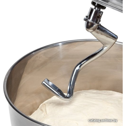 Кухонная машина ProfiCook PC-KM 1151