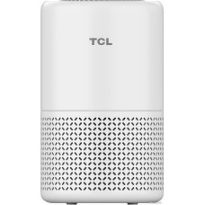 Очиститель воздуха TCL Breeva A1CW