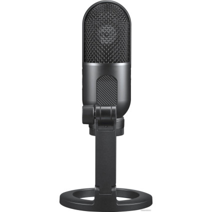 Проводной микрофон Godox UMic12