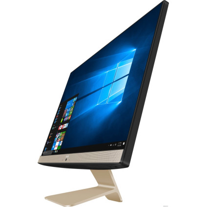 Моноблок ASUS Vivo V241EAK-BA064D