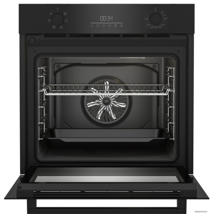 Электрический духовой шкаф BEKO BBIE17300B