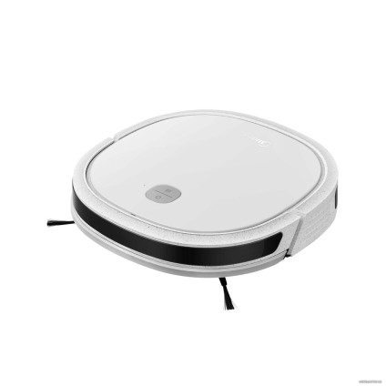 Робот-пылесос Midea M3L
