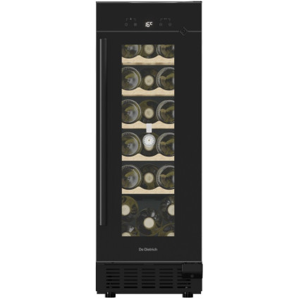 Винный шкаф De Dietrich DUW20FB