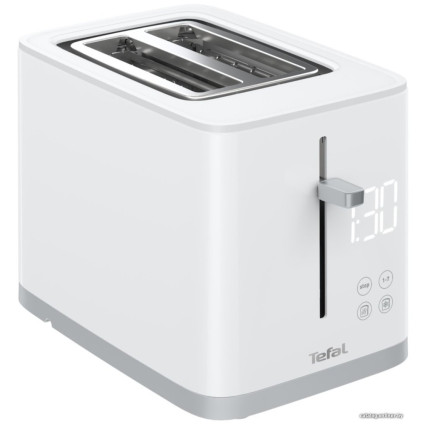 Тостер Tefal Sense TT693110