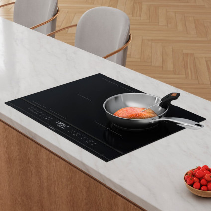 Варочная панель De Dietrich DPI4431BT