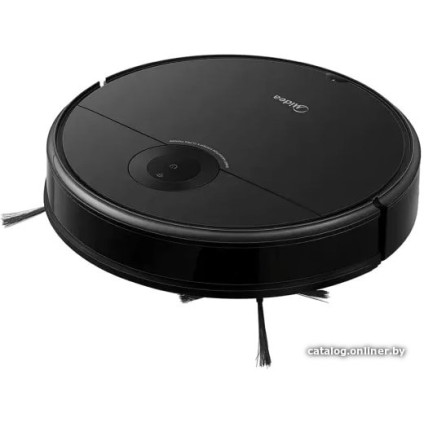 Робот-пылесос Midea I5C (черный)