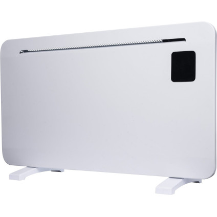 Конвектор Germina GW-0098