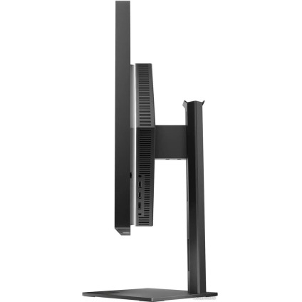 Игровой монитор HP Omen 27u 3G6W0E9