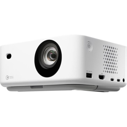 Проектор Optoma ML1080ST