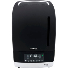 Увлажнитель воздуха Steba LB 10